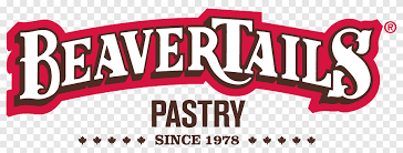 Toronto zoo,toronto,canada toronto zoo logo png clipart (#1787662). Centre Island Toronto Zoo Candy Floss Factory Far Enough Farm Logo Canada Day Logo Text Logo Png Pngegg