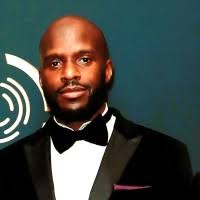 70+ "Joshua Nugent" profiles