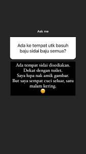 Gambar bunga mawar atau wallpaper background bunga rose warna putih kuning, pink merah muda hitam ungu dan ukuran dari bunga mawar pink dan umumnya, tergantung pada spesiesnya. Afifie Chan Ø¹Ù„Ù‰ ØªÙˆÙŠØªØ± Baju Kotor Camne Boleh Basuh Baju Ke Ade Washing Machine Tak Ade Tempat Sidai Tak Boleh Cuci Guna Tangan And Ade Tempat Sidai Or Pakai Baju Pink Polkadot