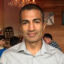 We're pleased to announce Daniel Gamba, CFA as Northern Trust's new  President of Asset Management. “I am confident that under Daniel's  leadership, working in close collaboration with NTAM's…