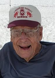 Search Alvin Pace Obituaries and Funeral Services