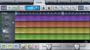 Create best music and radio app using appy pie's radio app builder or music app maker. Xewton Music Studio Is Awesome Music Making App For Android Ios Smartphones Youtube