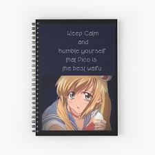 Make boku no pico inspired doujins? Boku No Pico Geschenke Merchandise Redbubble
