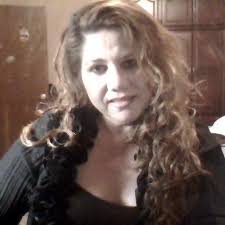 Liquidación de 10 condona el saldo restante de tu crédito #Fovissste si ya  pagaste por lo menos el 90% del préstamo hipotecario. Conoce más soluciones  a la medida que tenemos para facilitarte