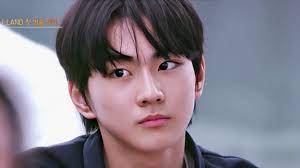 Jungwon Pics On Twitter Pretty Eyes Pics My Land