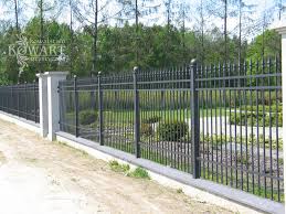 Pin Auf Zukunftige Projekte