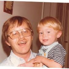 Tim Alspaugh's Instagram, Twitter & Facebook