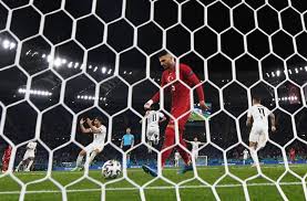In the 2021 season, among the most popular teams in european championship for online searches are portugal, france, germany. Soccer Italy Put On A Show With Win Over Turkey In Euro 2020 Opener Reuters