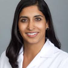 TOP 10 BEST Rheumatologists near Seal Beach, CA