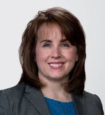 Shannon Britton's Instagram, Twitter & Facebook