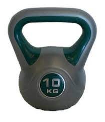 You can find plenty of used kettlebells for sale on ebay, craigslist, or gumtree. Gumtree 10kg Vinyl Kettlebell No Equipment Workout Kettlebell Gym Workouts