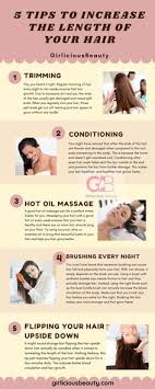 While people tend to believe hair loss is only common in hair loss doesn't have to be a taboo subject and being informed is the best way you can better cope sign up to our newsletter and get exclusive hair care tips and tricks from the experts at all things hair. 40 Hair Care Ideas In 2021 Hair Care Hair Grow Hair Faster