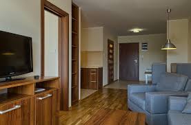 Maszoperii 16/18, chlapowo poland + add phone number website. Rozewie Apartament Klif W Rozewie