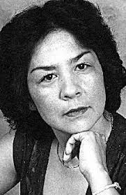 Francisca Rocha Obituary (2016)