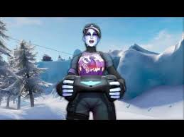 Dark Bomber Fortnite Faze Sway Wallpaper Sways the entire image layer ( vertex ) or applies a per pixel effect to the image ( uv ), which can be masked to the foliage. dark bomber fortnite faze sway wallpaper