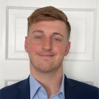 Christopher Pauly, CPIM