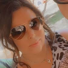 REPORT: The Dodgers agreed to let Shohei Ohtani defer his World Series  offense to 2034, sources tell Fax Sports.