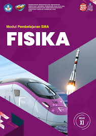 Check spelling or type a new query. Suhu Dan Kalor Fisika Kelas Xi Pdf Download Gratis