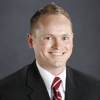 Lori Jacobi Email & Phone Number