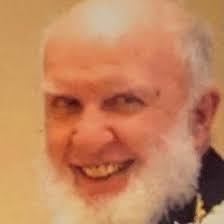 Obituary information for Clyde E. Cleveland