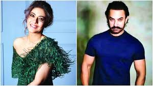 Salman Khan To Be A Part Of This Big Project After Race 3 The Movie Will Be Directorial Debut Of • 3,7 млн просмотров 1 год назад.