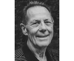 Dennis Gruber's Instagram, Twitter & Facebook