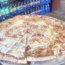 7339 e furnace branch rd, glen burnie, md 21060. Champs Pizza Subs Takeout Delivery 142 Photos 120 Reviews Pizza 7339 E Furnace Branch Rd Glen Burnie Md Restaurant Reviews Phone Number Menu Yelp