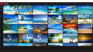 Get Free Beach Wallpapers Microsoft Store We hope you enjoy our growing collection of hd images to use as a. get free beach wallpapers microsoft store