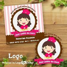 Logo Kuliner Logo Olshop Logo Kaos Logo Desain Logo Murah Logo Unik Desain Logo Adalah Sebuah P Desain Logo Label Makanan Logo Restaurant