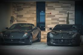 While studying about this, we got here throughout sii ceo's car assortment and it's unimaginable. Aspiring Luxurious Lifestyle Of Adar Poonawalla Gohype Blog