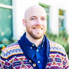 Contract furniture is not just for your main work areas anymore.