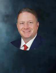 Campaign Cabinet by thatkindoftown