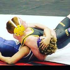 Ryder Kinsey Home Facebook