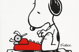 Buon anniversario di matrimonio, amore mio! Peanuts In Mostra A Milano Donnad