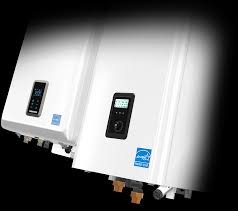 Deljo heating & cooling 2700 n. Boilers Air Quality Dunrite