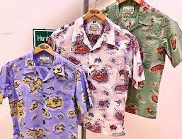 sun surf 2017 paradise island cotton85 linen15 ss37578 open 105 white 145 green 125 blue