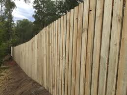 We did not find results for: Timber Fence Eatons Hill Inside Out Handyman Service Eatons Hill Brisbane