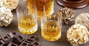 925 tequila pasion azteca ultra premium anejo Top 10 Most Expensive Alcoholic Drinks