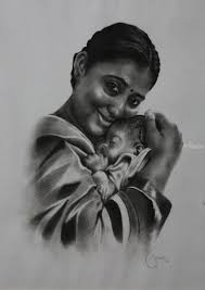 We did not find results for: Mother And Child Drawings Sketch By Jitesh Patil Artist Com