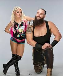 Gary Taulbee (garytaulbee)