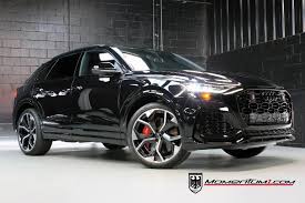 Image result for Orca Black 2021 Q8