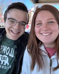 Jaden Riddle (@jadenriddle26) • Instagram photos and videos