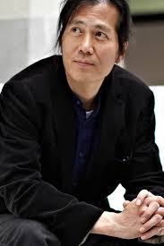 Philosoph Byung-Chul Han: „Alles wird schamloser und nackter“