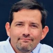 Obituary information for Chris Anguish