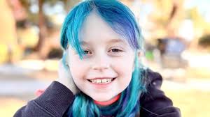 Three Innovations Shorten Heart Transplant Patient's Wait Time