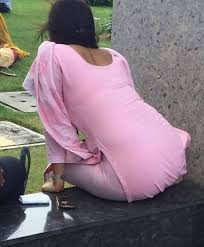 d̪eːsi) are the people, cultures, and products of the indian subcontinent and their diaspora, derived from sanskrit देश (deśá), meaning land, country. Pin On 1 Waivab