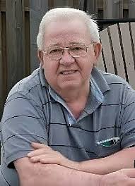 Contributions to the tribute of Claude Joseph Jean Turenne