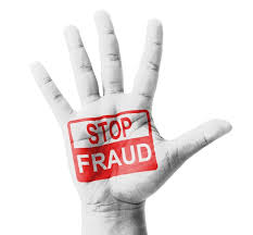 On the surface, this seems like a good idea. What Is A Cpn Fraud Just Waiting To Happen