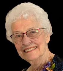 Darlene A. Spotanski Obituary December 11, 2021