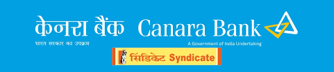 Maybe you would like to learn more about one of these? Health Insurance Plans Canara Bank